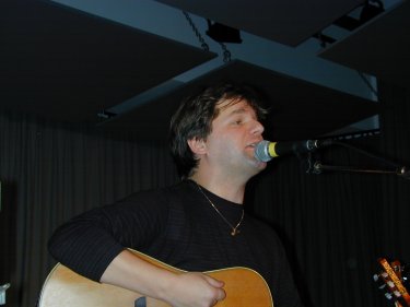 Peter