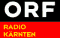 Radio ORF Kärnten