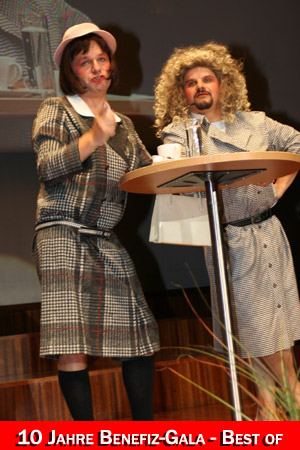 Tiroler Prominenten-Gala
