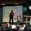 bach 20070304 01
