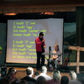 bach 20070304 02