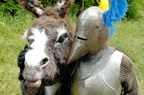 20070800EhrenbergRiRueMusical