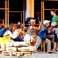 20070811ritterruedigermusical010