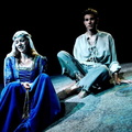 20070811ritterruedigermusical063