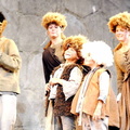 20070811ritterruedigermusical081