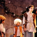 20070811ritterruedigermusical125