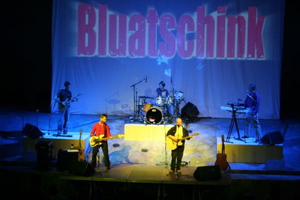 ehrenberg 110807 02