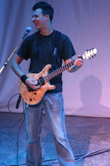 ehrenberg 110807 03