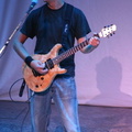 ehrenberg 110807 03