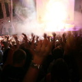 ehrenberg 110807 08