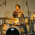 ehrenberg 110807 10