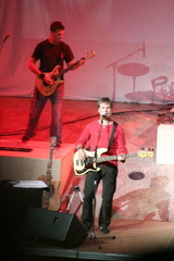 ehrenberg 110807 12