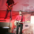 ehrenberg 110807 12