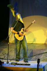 ehrenberg 110807 16
