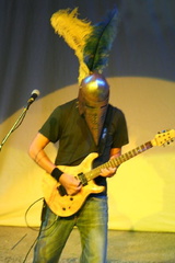 ehrenberg 110807 17