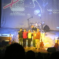 ehrenberg 110807 18