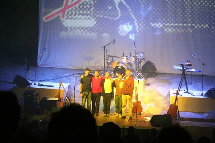 ehrenberg 110807 18
