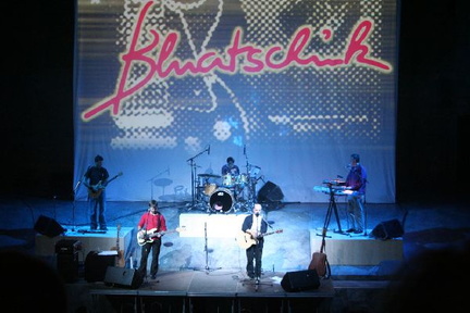 ehrenberg 110807 19