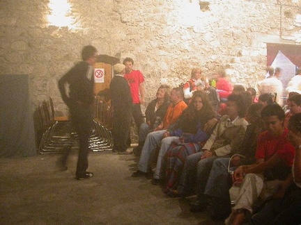 dscn8685