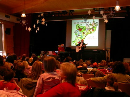 20080114kirchdorf kiko0258