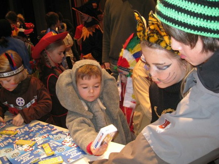 20080123ischgl086