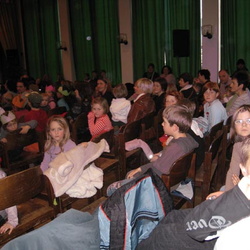 2008