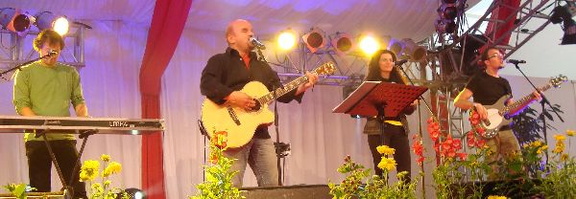 20081005ibkmesse rm1396