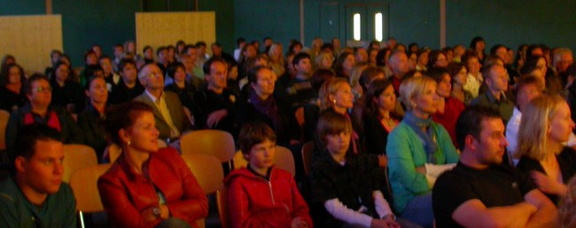 20090424ebbs4224