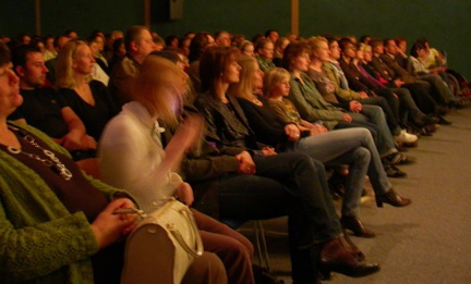 20090424ebbs4240