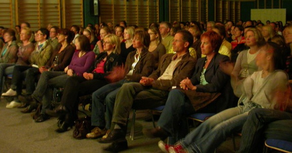 20090424ebbs4261