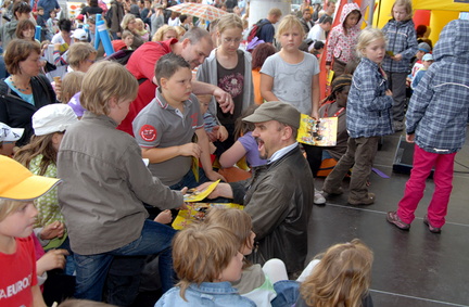 02autogrammstunde