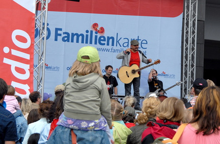 06Paul-Toni-Andreas
