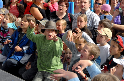 08Gruseligschauen