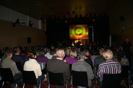 IMG 7978
