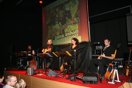 IMG 7989