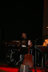 IMG 7992