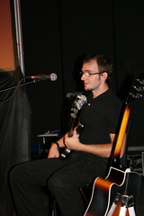 IMG 7993