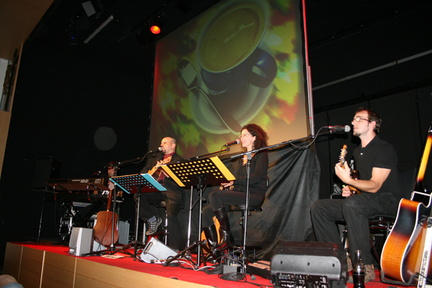 IMG 7995
