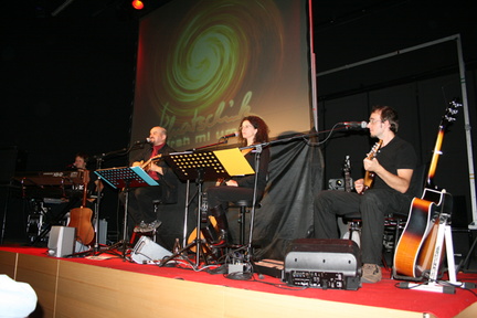 IMG 7997