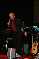 IMG 8019