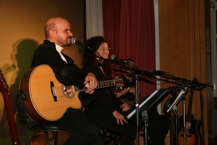 20091105 Bluatschink Abendkonzert 048