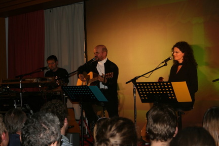 20091105 Bluatschink Abendkonzert 060
