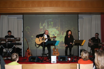 20091105 Bluatschink Abendkonzert 072
