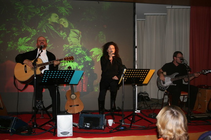 20091105 Bluatschink Abendkonzert 078