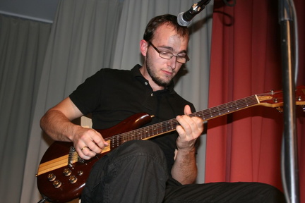20091105 Bluatschink Abendkonzert 103