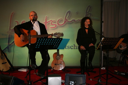 20091105 Bluatschink Abendkonzert 109