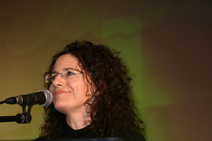 20091105 Bluatschink Abendkonzert 134
