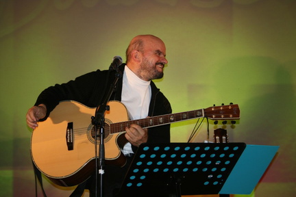 20091105 Bluatschink Abendkonzert 136