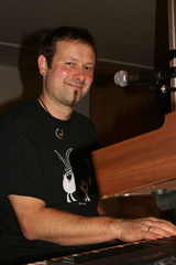 20091105 Bluatschink Abendkonzert 161