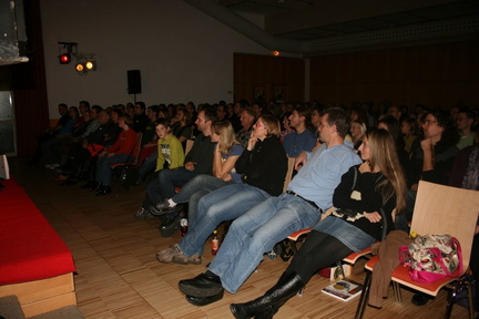 20091105 Bluatschink Abendkonzert 165